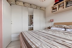 Onder bod: Korte Heul, 1403 ND Bussum