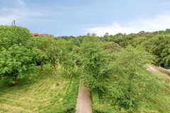 Onder bod: Korte Heul, 1403 ND Bussum