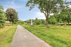Onder bod: Korte Heul, 1403 ND Bussum