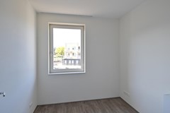 Huur: Fort Aalsmeerstraat 10, 1384 AS Weesp