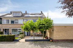 Koop: De Kogge 12, 1398 CE Muiden