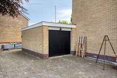 Koop: De Kogge 12, 1398 CE Muiden