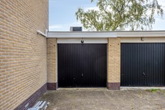 Koop: De Kogge 12, 1398 CE Muiden