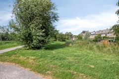 Koop: De Kogge 12, 1398 CE Muiden