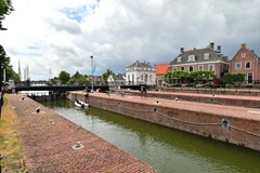 Koop: De Kogge 12, 1398 CE Muiden