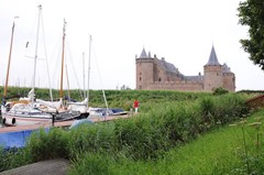 Koop: De Kogge 12, 1398 CE Muiden