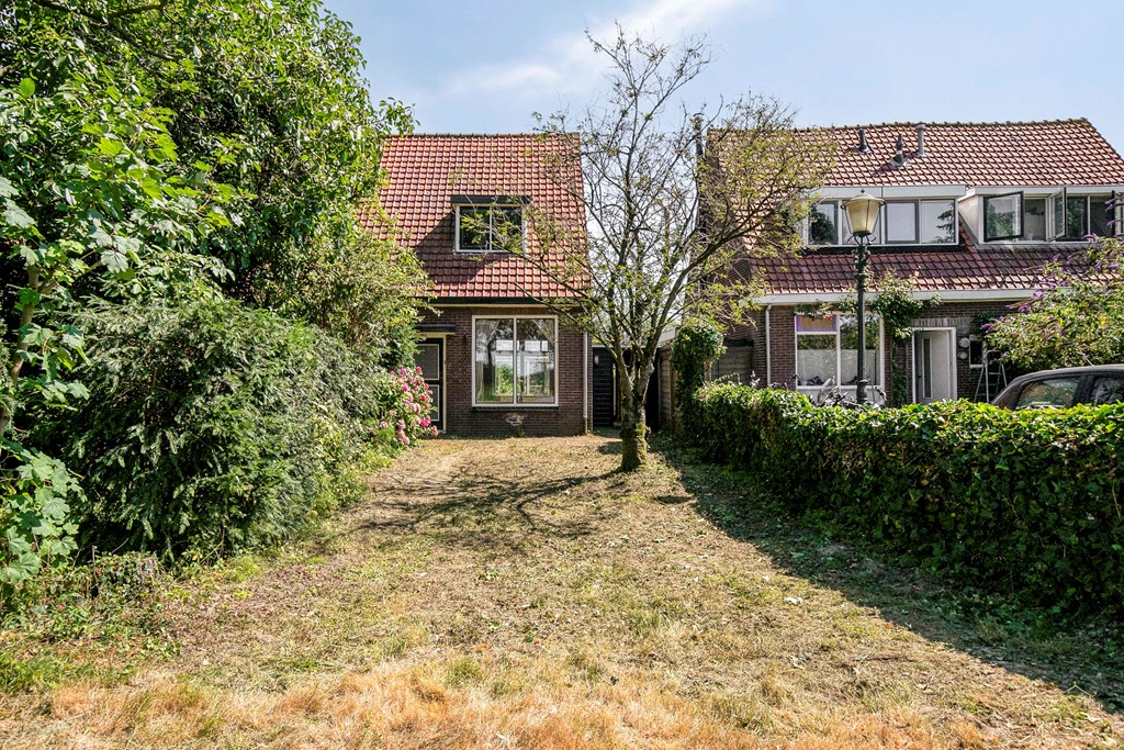 Googweg 19, 1399 EP Muiderberg, photo 1