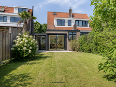 Verkocht: Googweg 19, 1399 EP Muiderberg