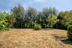 Verkocht: Googweg 19, 1399 EP Muiderberg
