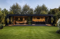 Verkocht: Googweg 19, 1399 EP Muiderberg
