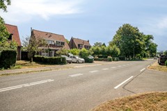 Verkocht: Googweg 19, 1399 EP Muiderberg