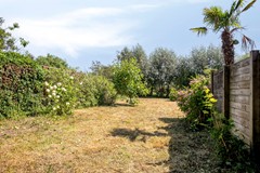 Verkocht: Googweg 19, 1399 EP Muiderberg