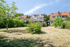 Verkocht: Googweg 19, 1399 EP Muiderberg