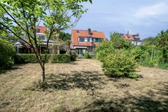 Verkocht: Googweg 19, 1399 EP Muiderberg