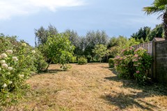 Verkocht: Googweg 19, 1399 EP Muiderberg