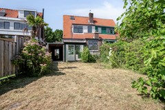 Verkocht: Googweg 19, 1399 EP Muiderberg
