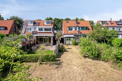 Verkocht: Googweg 19, 1399 EP Muiderberg