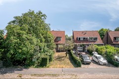 Verkocht: Googweg 19, 1399 EP Muiderberg