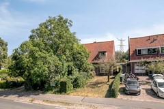 Verkocht: Googweg 19, 1399 EP Muiderberg