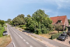 Verkocht: Googweg 19, 1399 EP Muiderberg