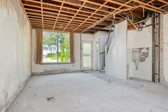 Verkocht: Googweg 19, 1399 EP Muiderberg