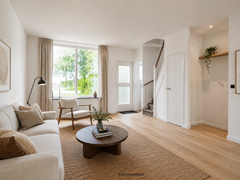 Verkocht: Googweg 19, 1399 EP Muiderberg