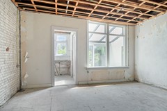 Verkocht: Googweg 19, 1399 EP Muiderberg