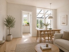 Verkocht: Googweg 19, 1399 EP Muiderberg