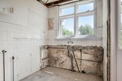 Verkocht: Googweg 19, 1399 EP Muiderberg