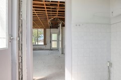 Verkocht: Googweg 19, 1399 EP Muiderberg