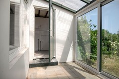 Verkocht: Googweg 19, 1399 EP Muiderberg