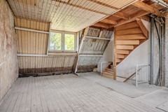Verkocht: Googweg 19, 1399 EP Muiderberg