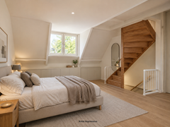 Verkocht: Googweg 19, 1399 EP Muiderberg
