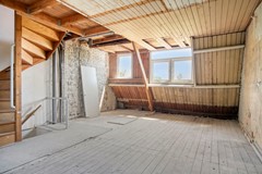 Verkocht: Googweg 19, 1399 EP Muiderberg