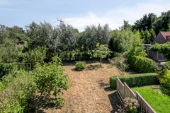 Verkocht: Googweg 19, 1399 EP Muiderberg