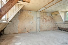 Verkocht: Googweg 19, 1399 EP Muiderberg