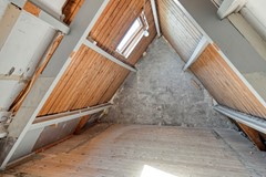 Verkocht: Googweg 19, 1399 EP Muiderberg