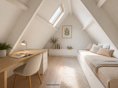 Verkocht: Googweg 19, 1399 EP Muiderberg