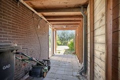 Verkocht: Googweg 19, 1399 EP Muiderberg
