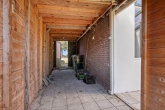 Verkocht: Googweg 19, 1399 EP Muiderberg