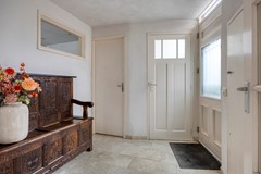 Onder bod: De Blauwe Wereld 55, 1398 EP Muiden