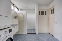 Onder bod: De Blauwe Wereld 55, 1398 EP Muiden