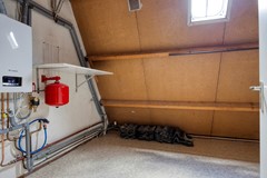 Onder bod: De Blauwe Wereld 55, 1398 EP Muiden