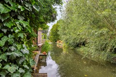 Koop: Lakenkopersweg 22, 1383 CS Weesp