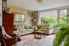 Koop: Lakenkopersweg 22, 1383 CS Weesp