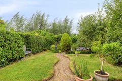Koop: Lakenkopersweg 22, 1383 CS Weesp