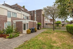 Koop: Lakenkopersweg 22, 1383 CS Weesp