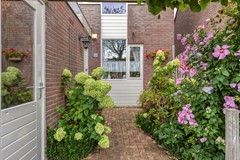 Koop: Lakenkopersweg 22, 1383 CS Weesp