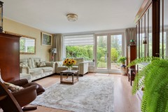 Koop: Lakenkopersweg 22, 1383 CS Weesp