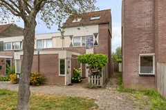 Koop: Lakenkopersweg 22, 1383 CS Weesp